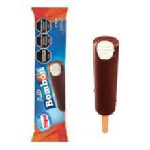 Frigor Bombon x 53gr