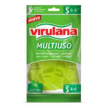 Guantes Virulana Multiuso L x1
