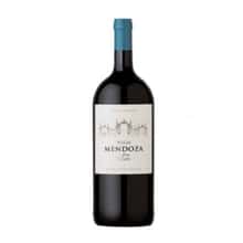 Vino Vieja Mendoza x 1125ml