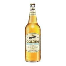Imperial Golden Botella x 1000ml