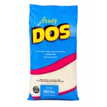Arroz Dos 4/0 x 1kg