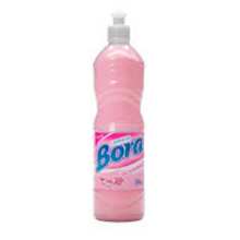 Lavavajillas Bora Glicerina x 750ml