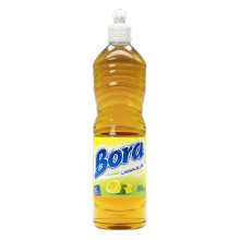 Lavavajillas Bora Limon x 900ml