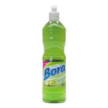 Lavavajilas Bora Manzana x 900ml