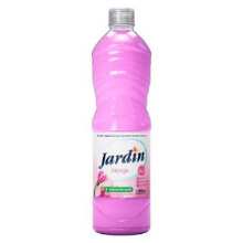 Limpiador Liquido Jardin Crema Arpe. x 900ml