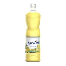 Limpiador Liquido Jardin Crema Citron x 900ml