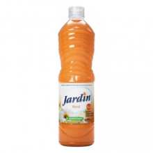 Limpiador Liquido Jardin Crema Floral x 900ml