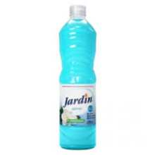 Limpiador Liquido Jardin Crema Jazmin x 900ml