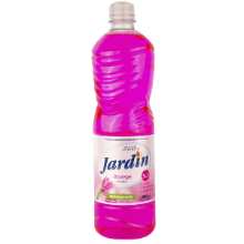 Limpiador Liquido Jardin Cristal Arpe. x 900ml