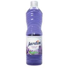 Limpiador Liquido Jardin Cristal Lavanda x 900ml