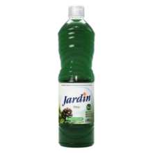 Limpiador Liquido Jardin Cristal Pino x 900ml