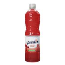 Limpiador Liquido Jardin Cristal Frutos x 900ml