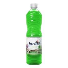 Limpiador Liquido Jardin Cristal Relax x 900ml