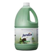 Limpiador Liquido Jardin Cristal Pino x 4000ml