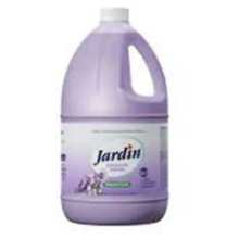 Limpiador Liquido Jardin Cristal Lavanda x 4000ml