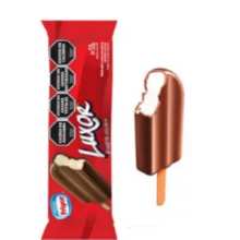 Luxor Bombon x 53gr