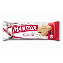 Mantecol Clasico x 41gr