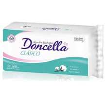 Algodon Doncella x 70gr