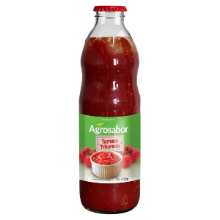 Tomate Triturado Agrosabor x 950gr