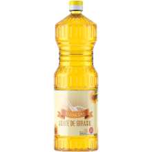 Aceite Girasol Mancera x 900ml