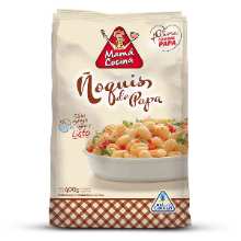 Premezcla Ñoquis Mama Cocina x 500gr