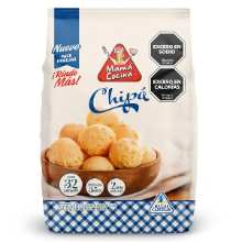 Premezcla Chipa Mama Cocina x 250gr