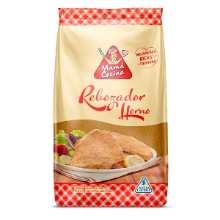 Rebozador Horno Mama Cocina x 500gr