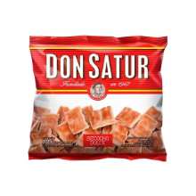 Bizcochos Dulces Don Satur x 200gr