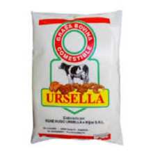 Grasa Ursella x 500gr