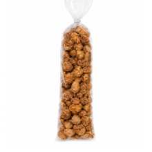 Garrapiñada NF x 100gr