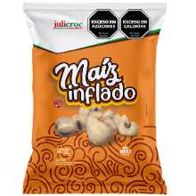 Tutuca Julicroc x 90gr