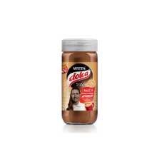 Cafe Dolca Suave Frasco x 50gr