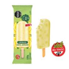 Lafrutta Stick Limonada x 69gr