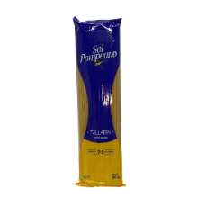 Fideos Sol Pampeano Tallarin x 500gr