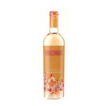 Colon Select Dulce Fresco Durazno x 750ml