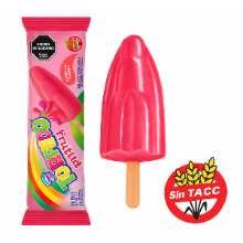 Torpedo Frutilla x 63gr