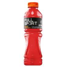 Full Sports Frutas Tropicales x 500ml