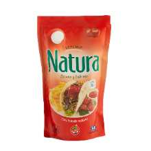 Ketchup Natura C/Tapa 500gr