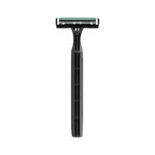Afeitadora Bic Flex2 x unid.