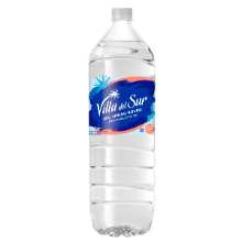 Agua Villa del Sur x 2.25lt
