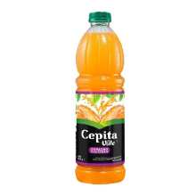 Cepita Durazno x 1.5lt