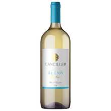 Canciller Blanco Dulce x 1.125lt