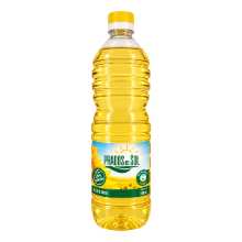 Aceite Prados del Sol x 900ml