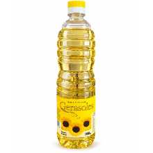 Aceite Gerasoles x 900ml