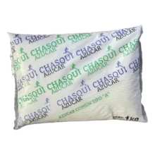 Azucar Chasqui x 1kg