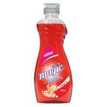 Detergente Magic Colageno x 500cc