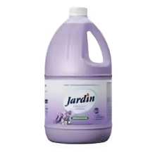 Limpiador Liquido Jardin Crema Lavanda x 4000ml