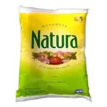 Mayonesa Natura x 2900gr