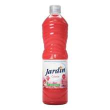Limpiador Liquido Jardin Crema Colonia x 900ml