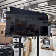 TV 50 Pulgadas Smart tv